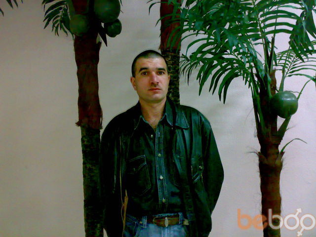  ,   Victar, 53 ,   ,   , c 