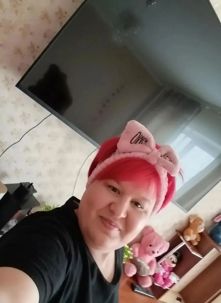 ���� 55998645 ������� ��������, 48 ���, ���� ���������� � �����