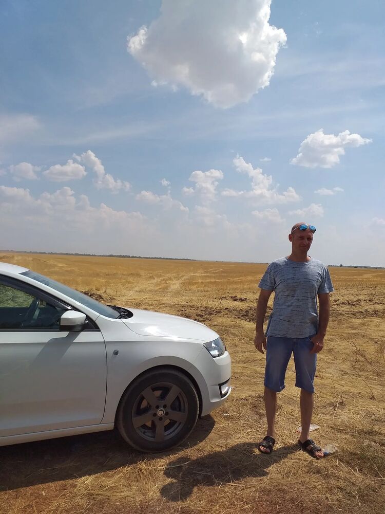  43935025  Alexey, 42 ,    