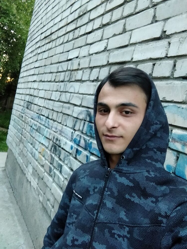 ���� 20065685 ������� ������, 30 ���, ���� ���������� � ������������