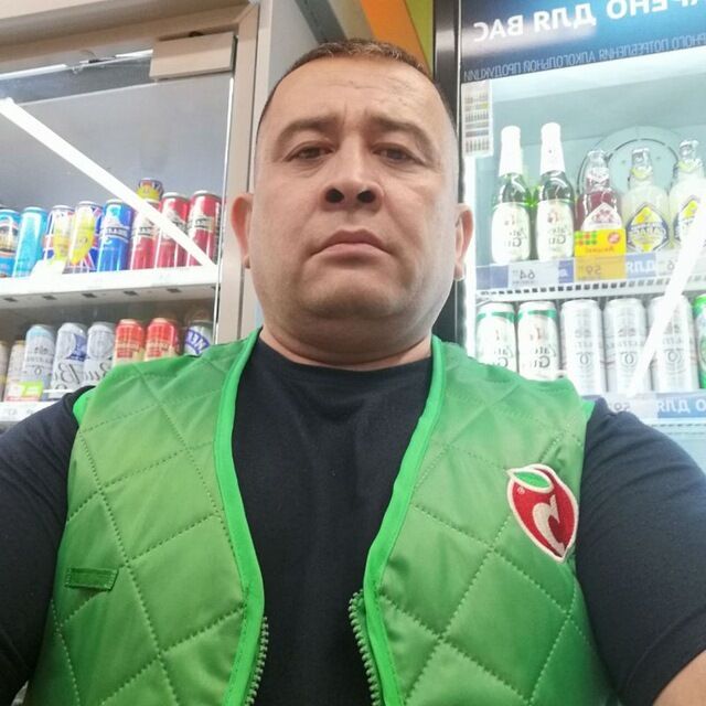  25750285  , 48 ,     