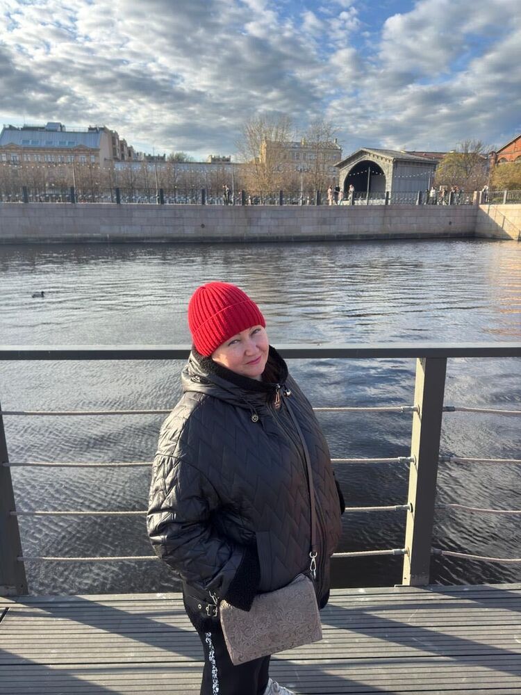  51606675  , 53 ,    -