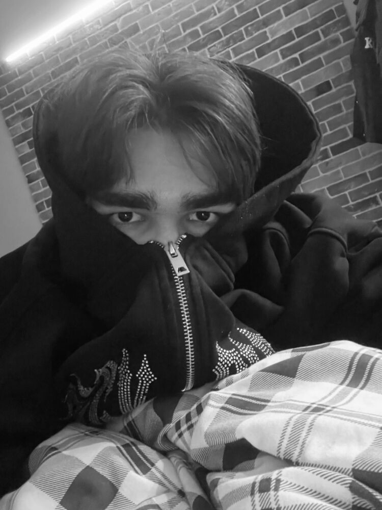 ���������� ������, ���� ����� ����, 20 ���, ������������ ��� ������, ����� � ���������