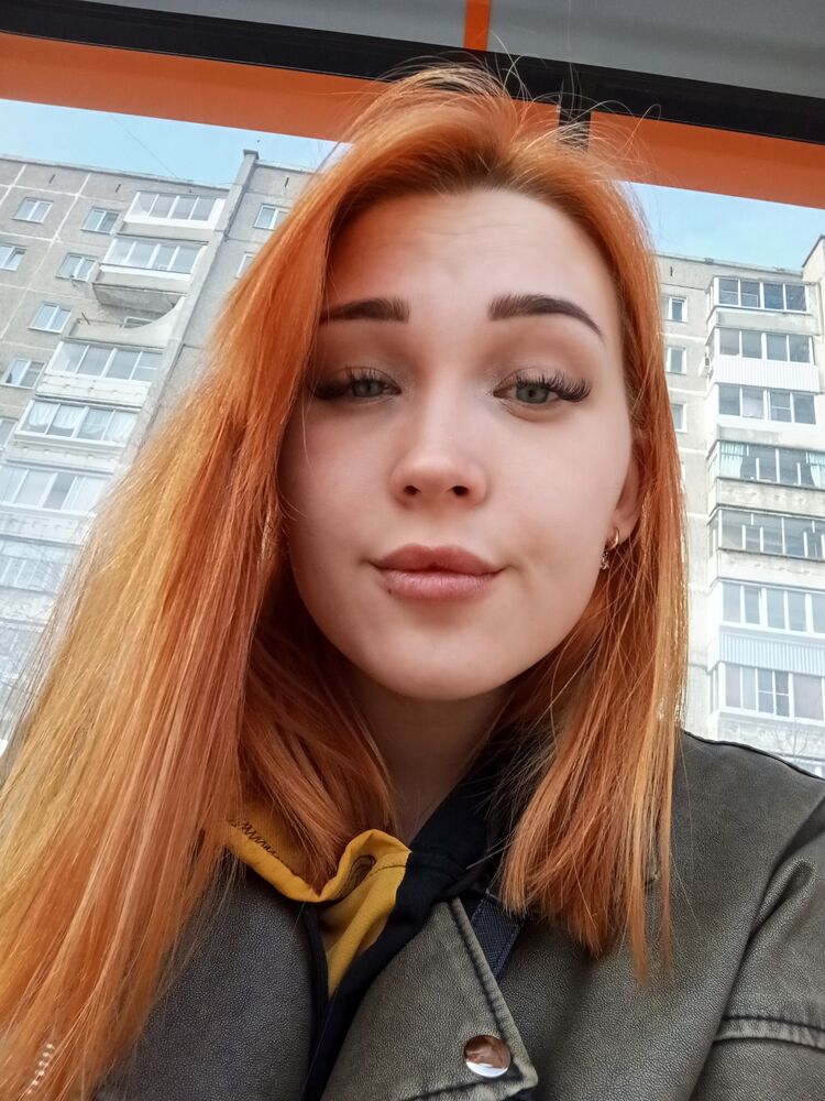 ���������� ������ �����, ���� ������� Anna, 21 ���, ������������ ��� ���������