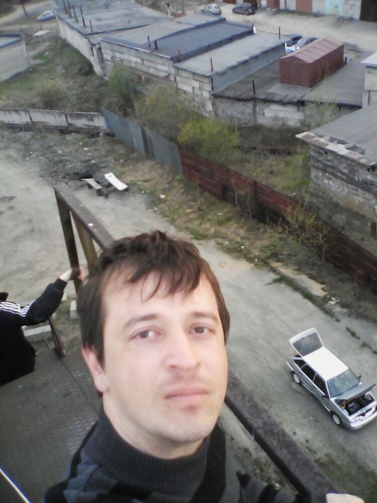  ,   , 33 ,     , c 