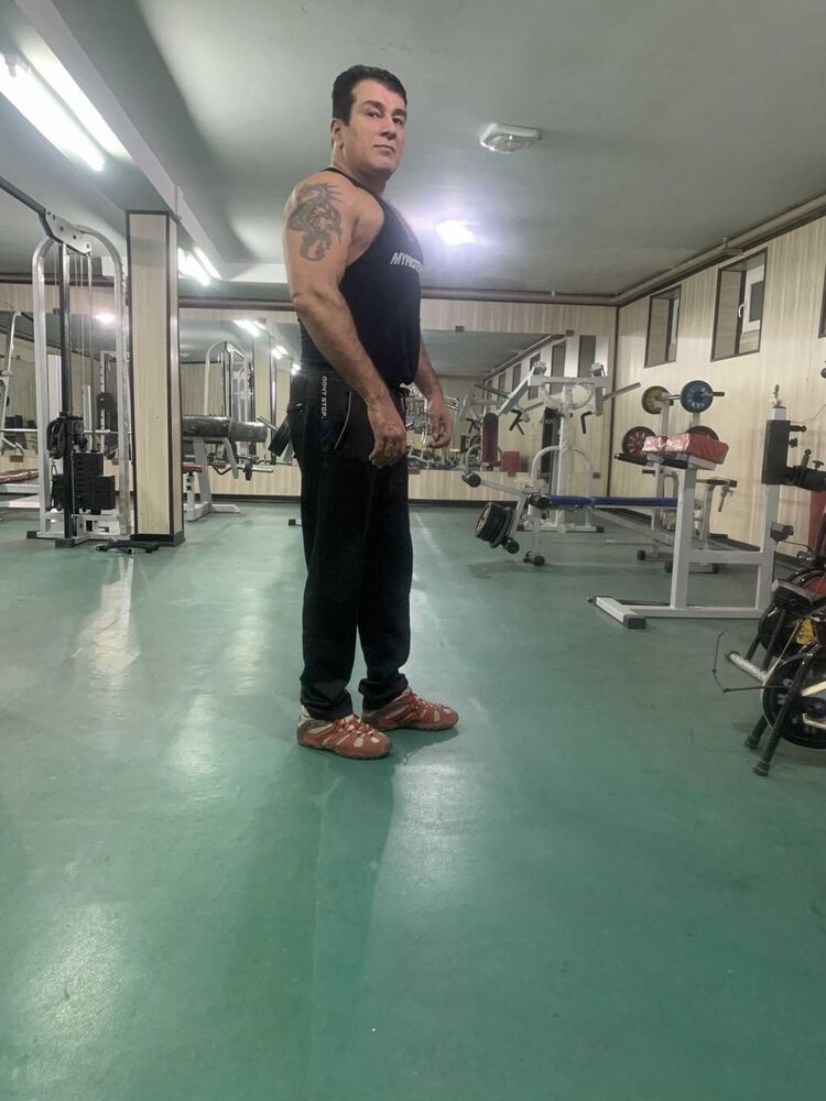 ���������� ������, ���� ������� Rafik, 57 ���, ������������ ��� ������, ����� � ���������