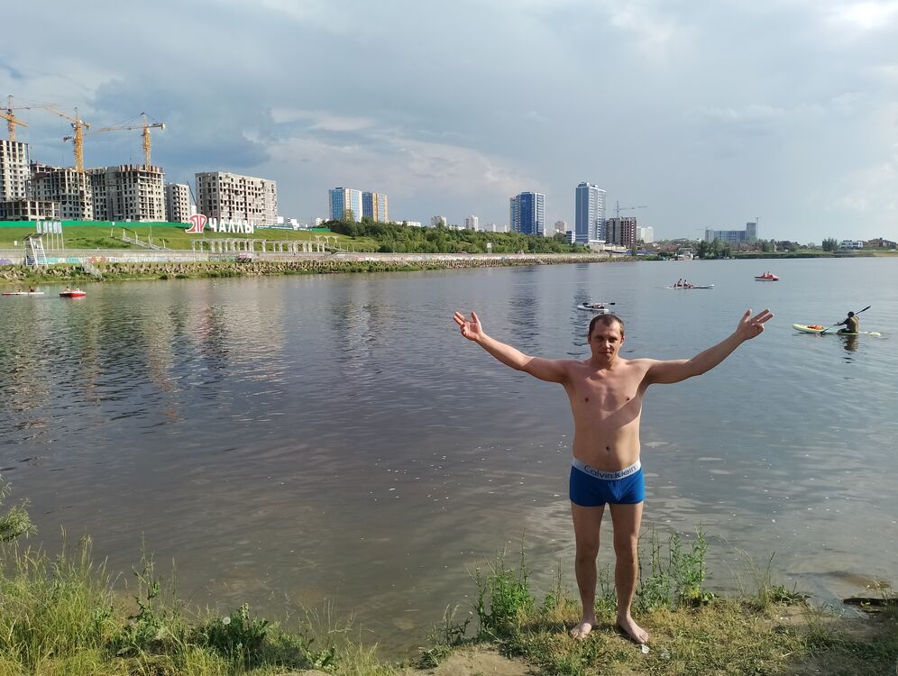 ���������� �����������, ���� ������� ����, 33 ����, ������������ ��� ������, ����� � ���������