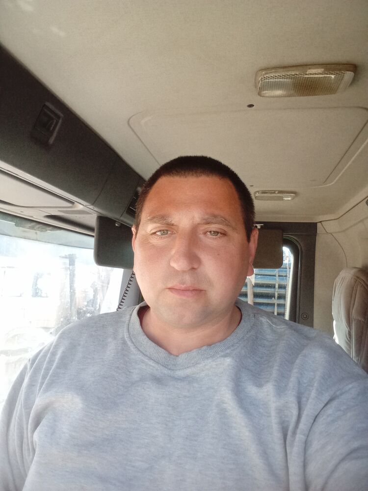  51208655  , 39 ,    