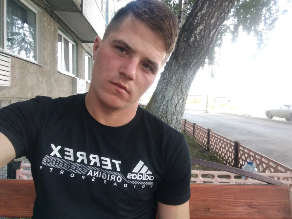  44485175  , 25 ,    