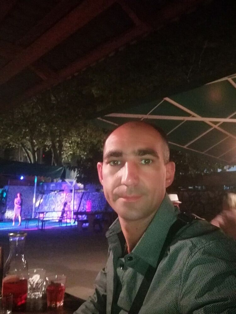 ���� 22031825 ������� ����, 45 ���, ���� ���������� � �����-����������