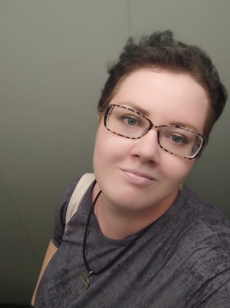 ,   , 35 ,   c 
