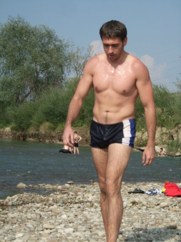  5214185  Maximus, 37 ,    -