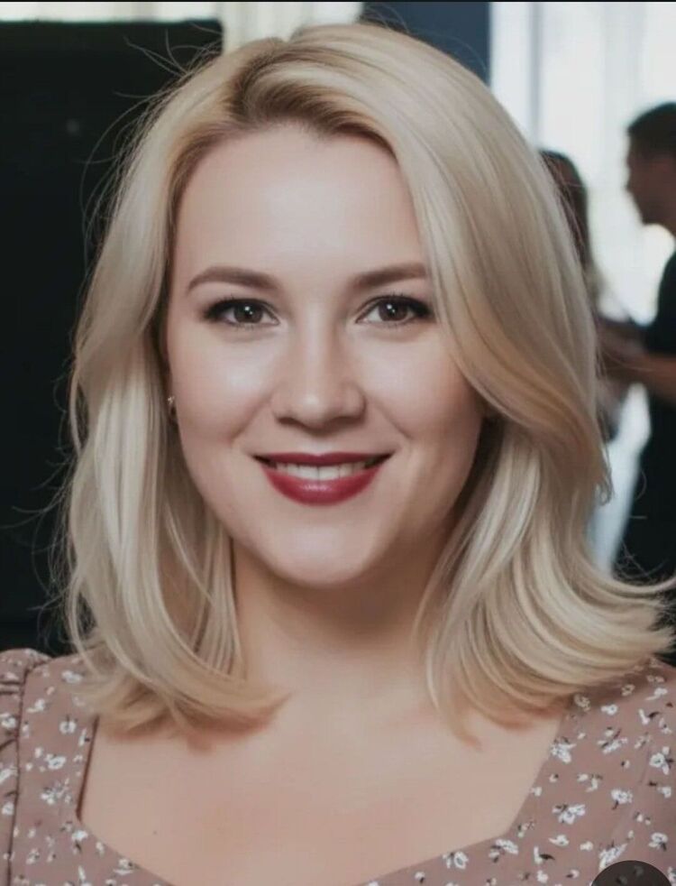 ���� 55674355 ������� ���������, 39 ���, ���� ���������� � ����� ����