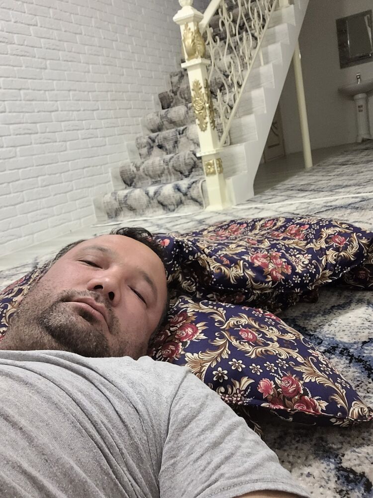 ���� 36413925 ������� �����, 37 ���, ���� ���������� � ������������