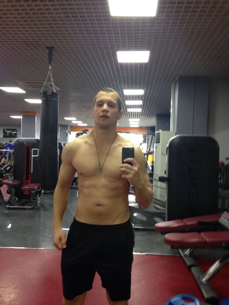 ���� 36213295 ������� ������, 33 ����, ���� ���������� � �����������