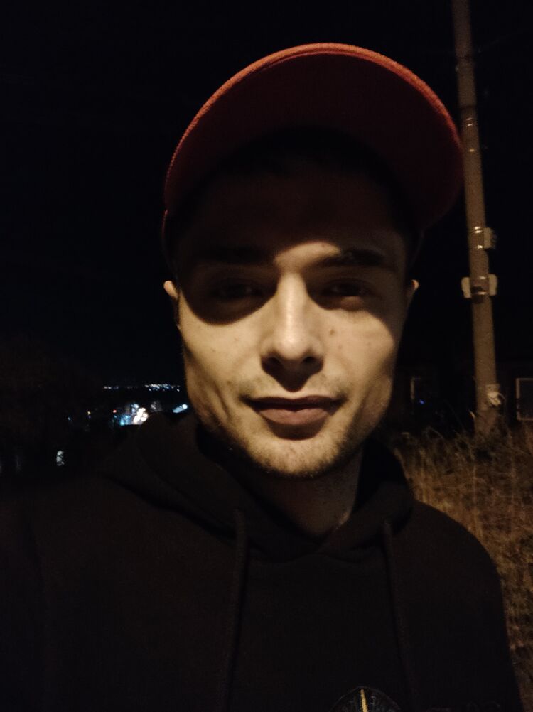 ���� 29383975 ������� Ivan, 34 ����, ���� ���������� � ���