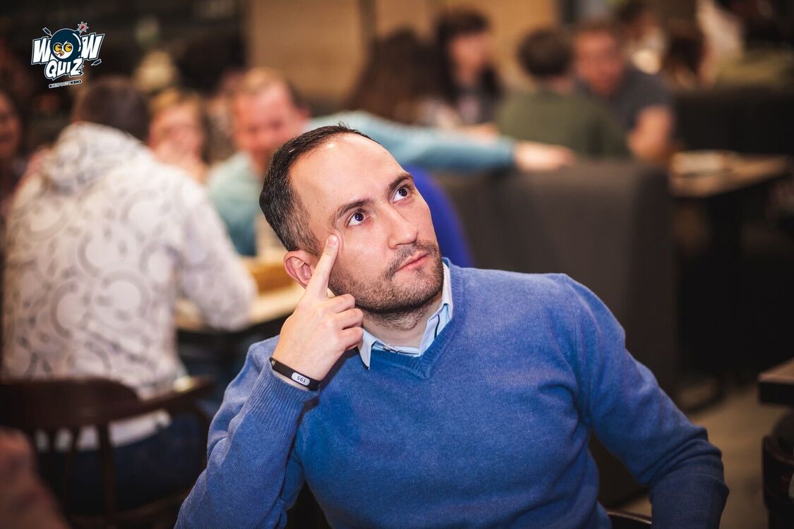 ���������� ������ ��������, ���� ������� ��������, 38 ���, ������������ ��� ������, ����� � ���������, c�������� ���������