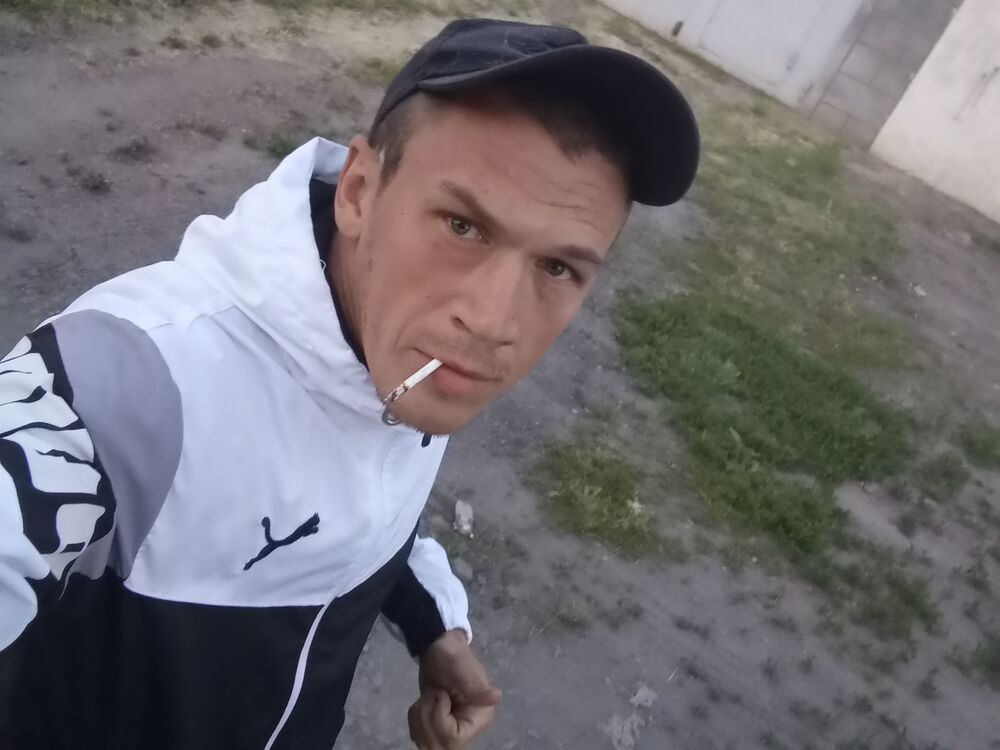  --,   ˸, 31 ,   ,   , c , 