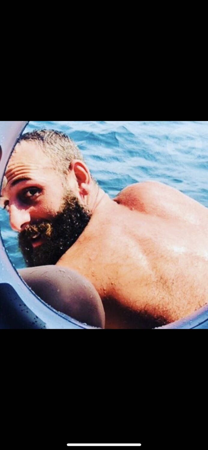 ���� 42567375 ������� Shatto, 30 ���, ���� ���������� � ������