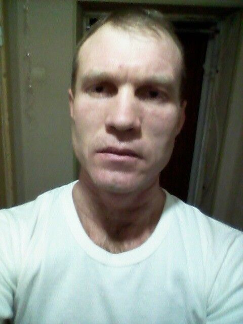  ,   , 49 ,   
