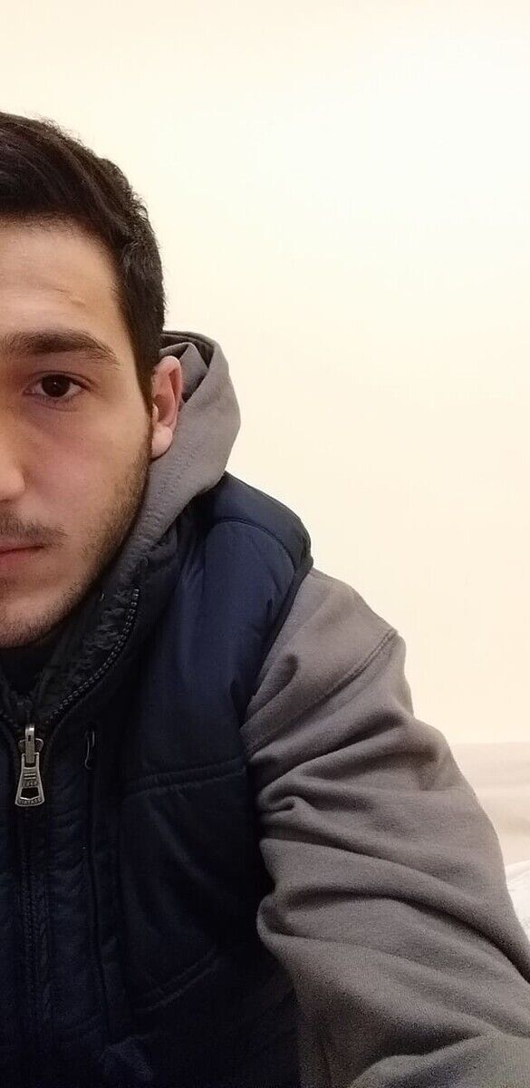 ���� 20155275 ������� Aghvan, 26 ���, ���� ���������� � �������