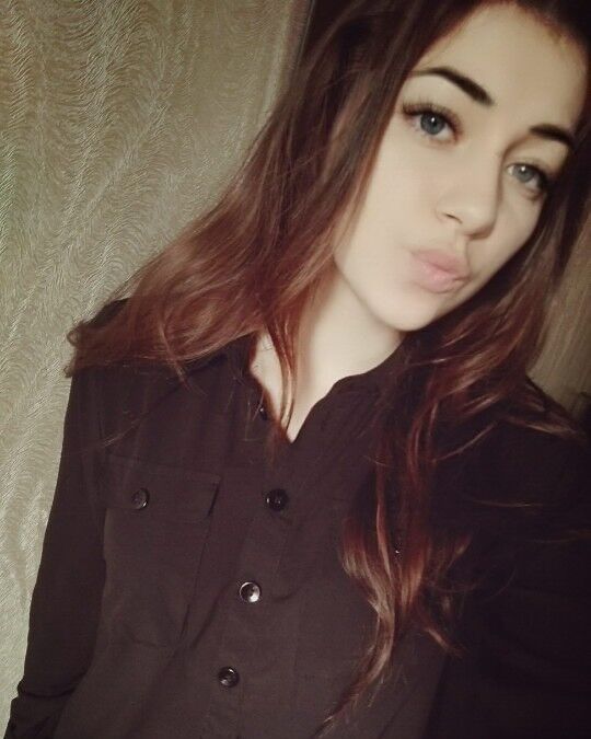 ���� 16672715 ������� ����, 25 ���, ���� ���������� � �������������