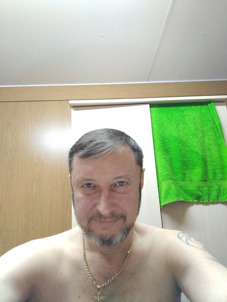  ,   , 47 ,   ,   , c , 