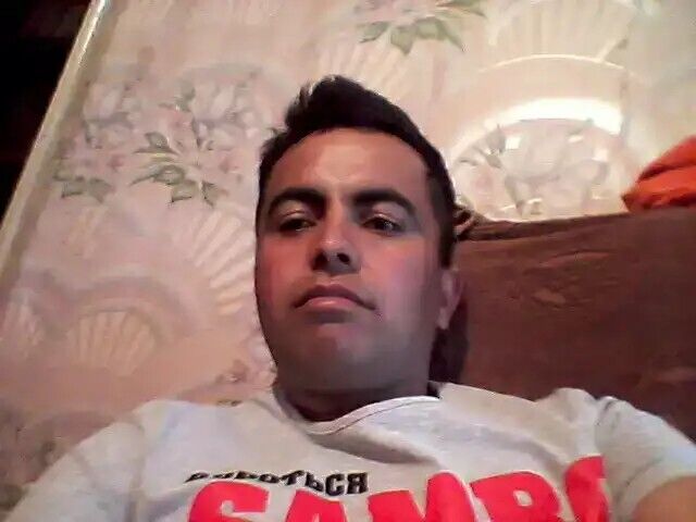 ���� 26071595 ������� �����, 40 ���, ���� ���������� � ���������