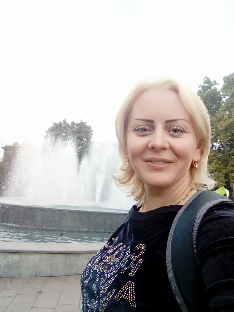 ���� 13865515 ������� A����, 46 ���, ���� ���������� � ����������������