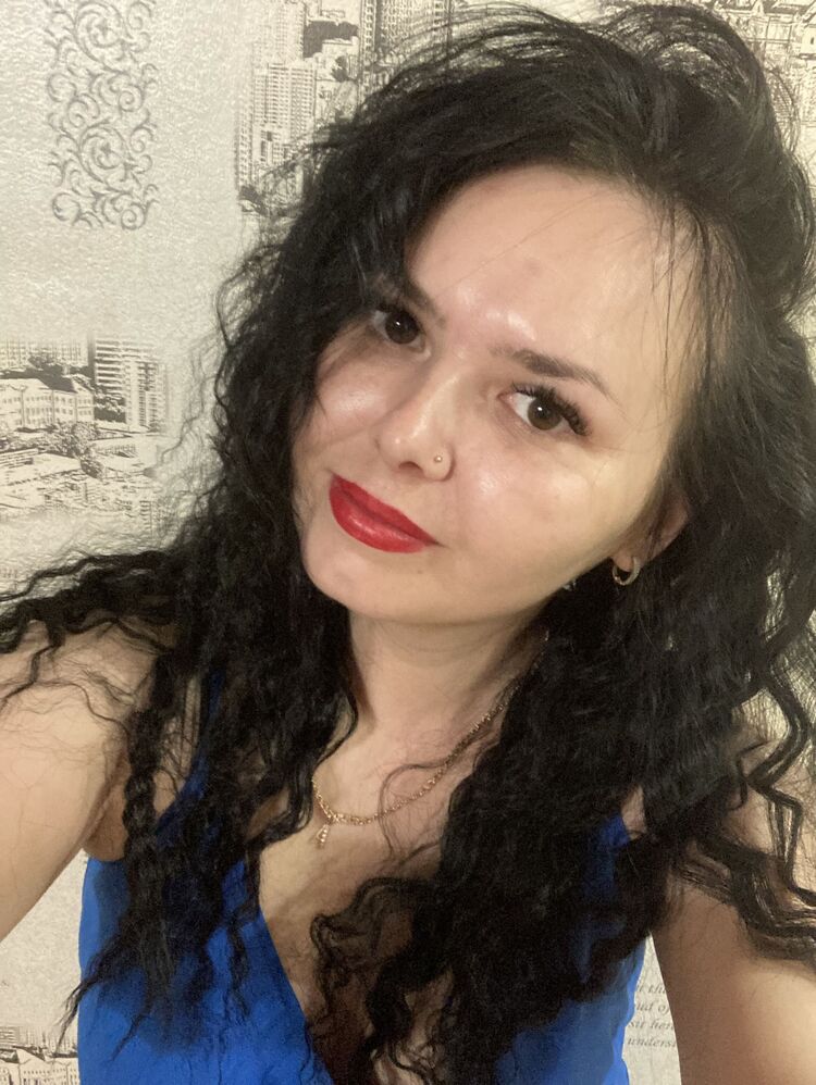 ���� 35075795 ������� �����, 36 ���, ���� ���������� � �������������