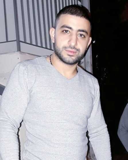 ���������� ���������, ���� ������� ����, 30 ���, ������������ ��� ������, ����� � ���������, c�������� ���������, ���������