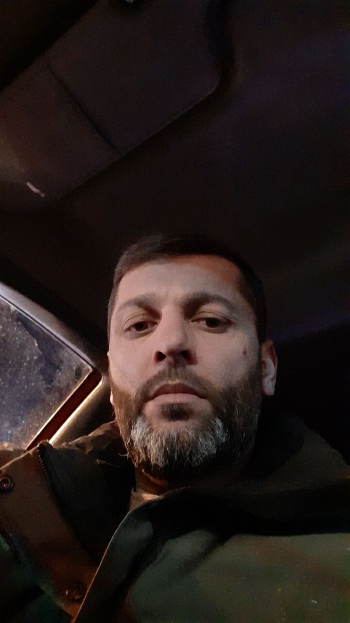  48782745  , 39 ,    