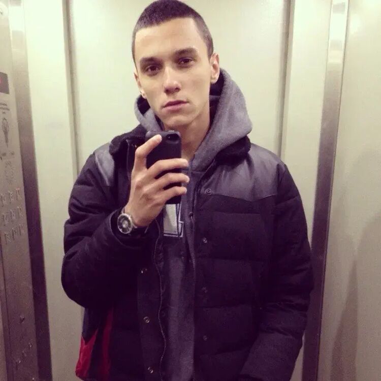 ���������� �����-���������, ���� ����� �����, 24 ����, ������������ ��� ������, ���������