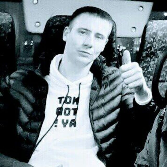 ���������� ���������, ���� ������� ��������, 36 ���, ������������ ��� ������, ����� � ���������, c�������� ���������, ���������