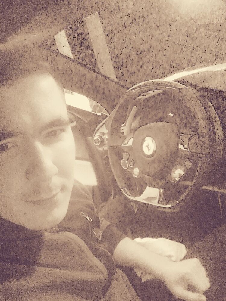 ���� 16708875 ������� Azat, 32 ����, ���� ���������� � ������