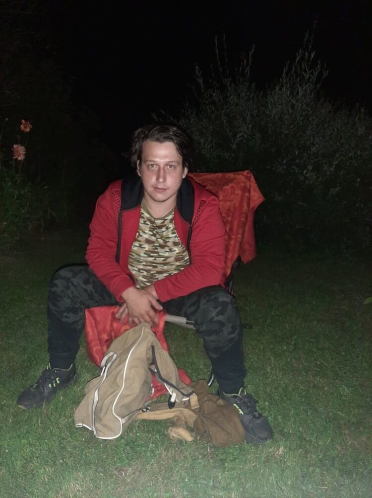 ���������� ������, ���� ������� ���������, 29 ���, ������������ ��� ����� � ���������, c�������� ���������