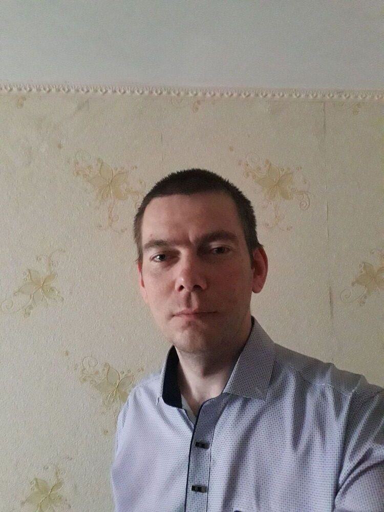 ���������� ������, ���� ������� ������, 42 ����, ������������ ��� ������, ����� � ���������, c�������� ���������