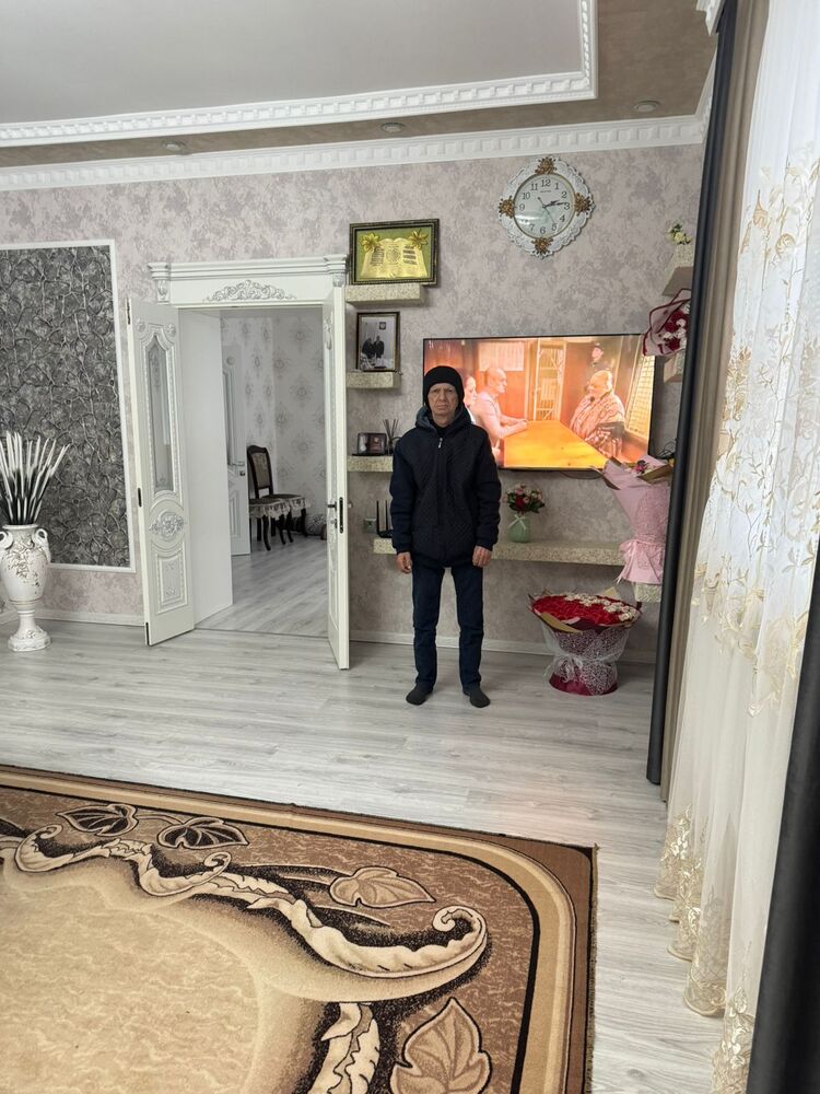 ���� 41826175 ������� �����, 41 ���, ���� ���������� � ���������