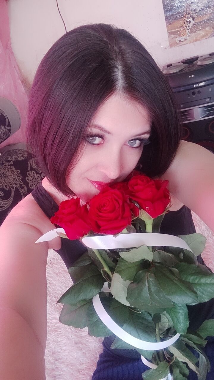  41761365  , 38 ,    
