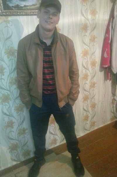  -,   , 34 ,   ,   , c 
