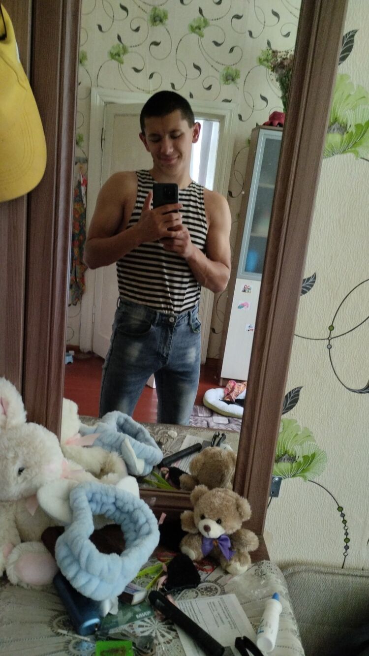 ���������� �����-���������, ���� ����� ����, 23 ����, ������������ ��� ������, ����� � ���������