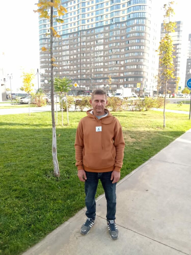 ���������� ���������, ���� ������� ����, 53 ����, ������������ ��� ����� � ���������, c�������� ���������