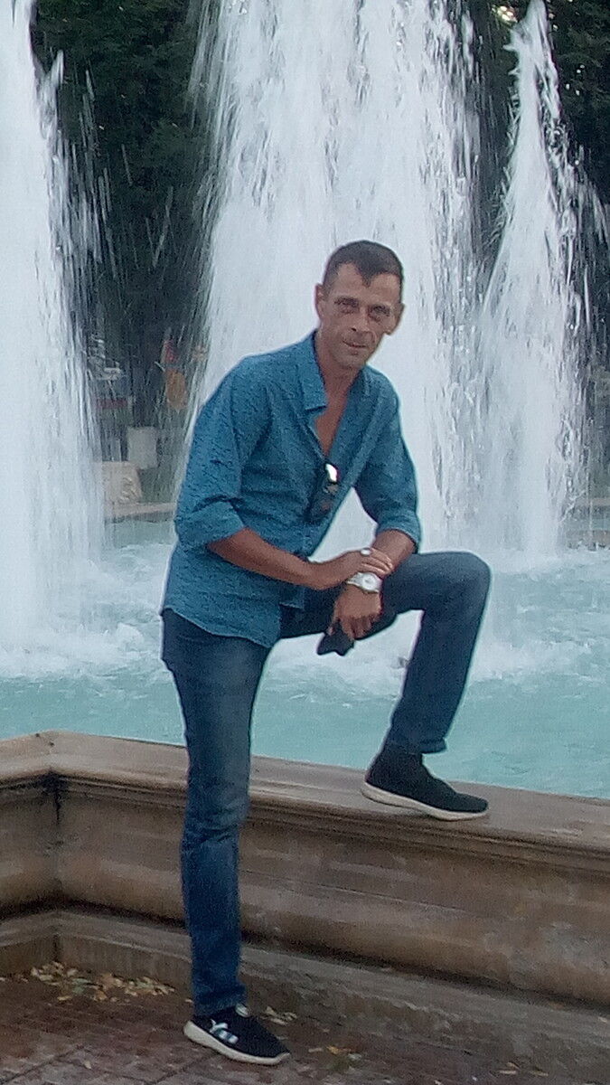 ���� 10016815 ������� ������, 52 ����, ���� ���������� � �����������