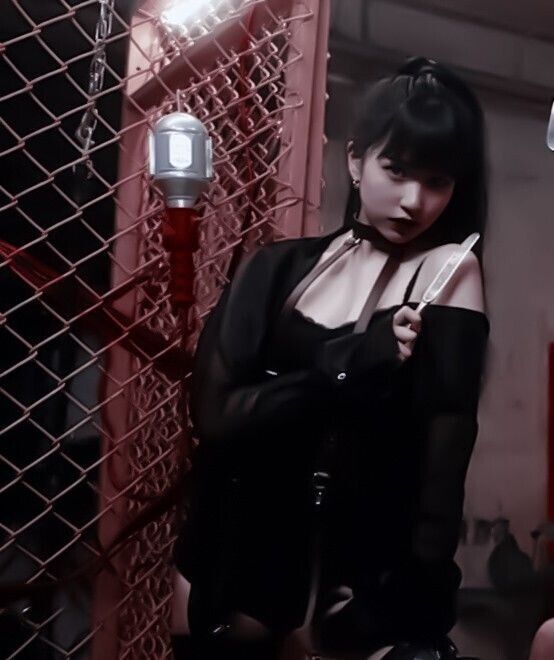 ���������� ������, ���� ������� �������, 21 ���, ������������ ��� ���������