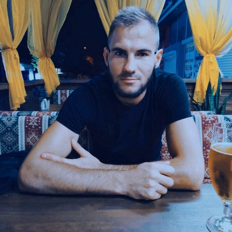 ���������� ������, ���� ������� �������, 33 ����, ������������ ��� ������, ����� � ���������