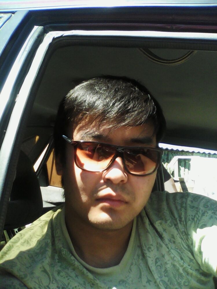 ���������� ��������, ���� ������� Aza, 31 ���, ������������ ��� ������, ����� � ���������, c�������� ���������