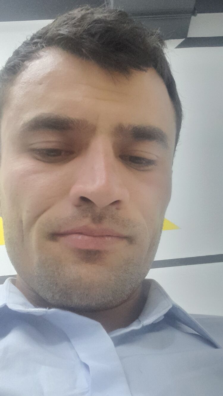 ���������� �������, ���� ������� Alpomish, 26 ���, ������������ ��� ������, ����� � ���������