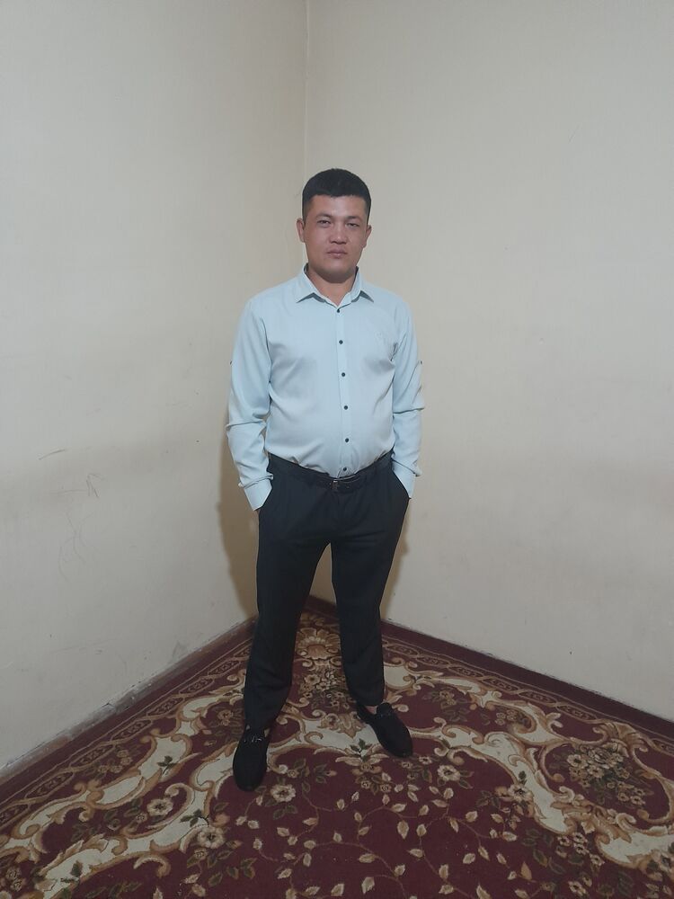  ,   Sohibjon, 31 ,   ,   
