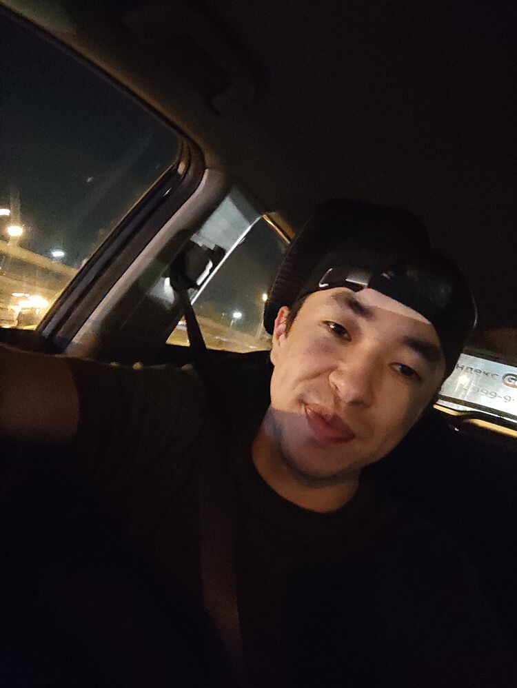 ���� 34873475 ����� ���, 25 ���, ���� ���������� � ������