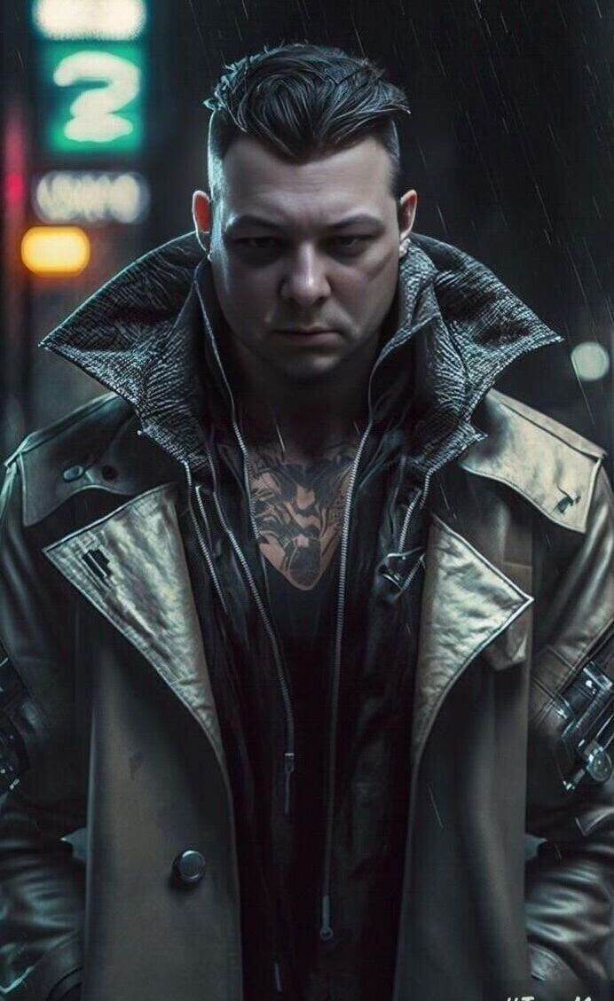 ���� 42741325 ������� DimaVirt, 32 ����, ���� ���������� � ������ ���������